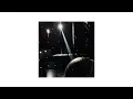 Mr scruff - So long - (Jules edit)