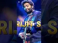 Download Lagu Top 10 Popular Persons In India 2025 #india #bollywood #viratkohli #movies #youtubeshorts