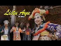 Download Lagu Listu Ayu - STI Bali - Kucita Dewi
