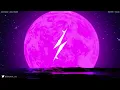 Josh Fawaz - Like a Prayer