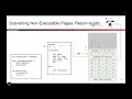 MemSafety4 8 Return-to-libc Walkthrough