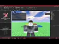 how to bring back the 2010-2013 chat bubble in roblox studio