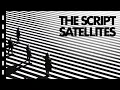 Download Lagu The Script - At Your Feet (Instrumental)