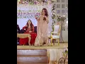 Download Lagu 💖💖Arisha Razi Khan #wedding #shorts #arisharazikhan #tereishqkenaam