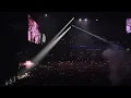 DAMSO "I Respect R" La Defense 05/28/2026