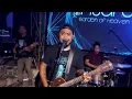 Download Lagu Albatross Live 2022 Trisara Pt. I