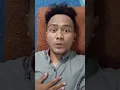 Download Lagu ternyata hanya mimpi 😌 #komedi #videolucu #mimpi