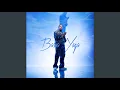 Download Lagu De Mthuda - iSgub Samachankura (Official Audio) feat. Kammu Dee