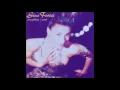 Gina Foster  - Love Is A House (Remix)