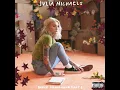 Anxiety (feat. Selena Gomez) - Julia Michaels