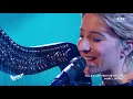 Marc Lavoine | Les yeux revolver | Gustine | The Voice France 2020 | Finale
