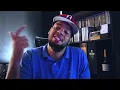 Rvssian - Si Tu Lo Dejas FT Bad Bunny X Farruko X Nicky Jam X King Kosa Reaccion