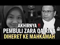 Download Lagu KES ZARA ‼️ AKHIRNYA PEMBULI DIHERET KE MAHKAMAH KOTA KINABALU,SABAH