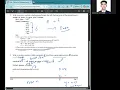 WIA1002 Lab 10 Recursion - 26052026 T10