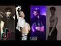 Download Lagu stray kids TikTok edits compilation: part 19