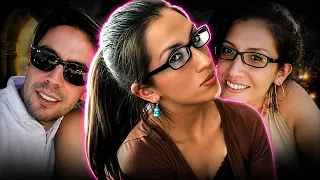 Su ex dijo que fue un accidente… pero las pruebas revelaron otra cosa