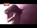 Download Lagu Amuk - Satu Bumi Tuhan