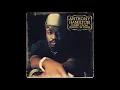 Anthony Hamilton - Charlene