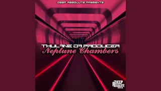 neptune chambers