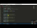 Cara Membuat Program Kasir Sederhana Menggunakan Array di Java