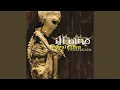 Download Lagu Rumba