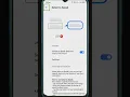 Download Lagu select to speak setting ll select to speak shortcut#trending#shorts #viral #shortcut #hidden