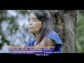 Download Lagu LAGU MINANG:MANGKO DENAI TAGAMANG By Yongki Wahid