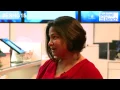 Rare Mutation Detection When is it not a false positive ESHG 2015