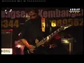 Download Lagu Kokoh Yayan ** PERJUANGAN DAN DO'A ** Array Music By herman