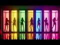 Download Lagu BABYMONSTER - 'WE GO UP' M/V