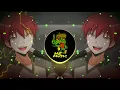 Download Lagu DJ PAIJO MUMET NDASE VIRAL TIKTOK -Full bass booster Hot TikTok 2021