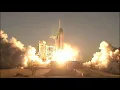 TVC Rocket Ep 1