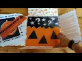 "Halloween III: Season of the Witch" - Full Vinyl Soundtrack by John Carpenter and Alan Howarth