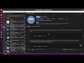 vscode best php html css extensions you should install For Web Development