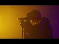 Gummy B - 石橋 (Live at 更多 2025)