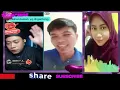 Download Lagu MANTAP KALI TUHAN OTEN ADA 3