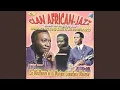 Download Lagu African Jazz Mokili Mobimba