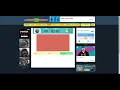 Coolmath Awesome Colors Vol 2