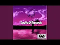Download Lagu DJ GAYAMU ITU SOMBONG by SOPAN YETE SlowedReverb (Remix)