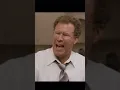 Download Lagu Gator don’t play no sh#t 💀#funny#willferrel #memes#shorts