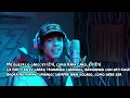 Natanael Cano - BZRP Music Sessions #59 (Letra/Lyrics)