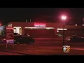 Ellwood City Hospital Delays Paychecks Amid Financial Crisis