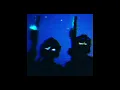 Download Lagu Heute mit mir (Sped up) - nimo