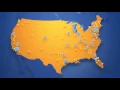 Walmart Fulfillment