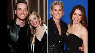 Meet the Real Life Partners of the Chicago P D Cast Including the Former Costars Rumored to Be Dati