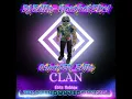 Download Lagu DJ Ediix - Nanobat Flow (ID 131859971568325)
