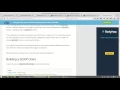 Simple Soap With NuSOAP for PHP