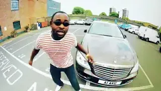 taye turaya s official video 