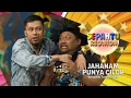 Download Lagu [EPISOD PENUH] Sepahtu Reunion S1 bersama Tunku Hanis - Jahanam Punya Cilok