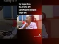 Download Lagu Top Reggae Show